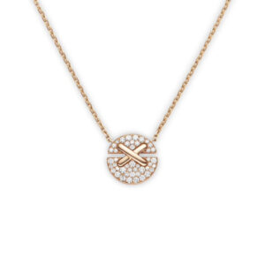 Chaumet - Necklace
